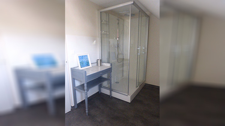 Ma-Cabane - Location Appartement AGON-COUTAINVILLE, 79 m²
