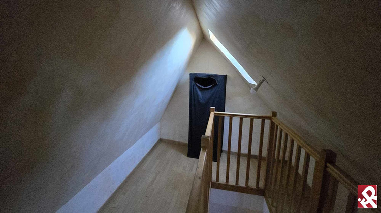 Ma-Cabane - Location Appartement Ahun, 73 m²