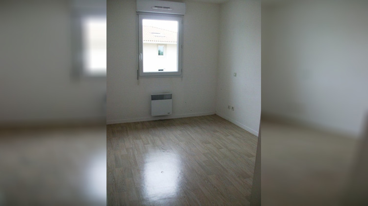 Ma-Cabane - Location Appartement Aigrefeuille-sur-Maine, 40 m²