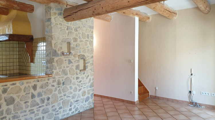 Ma-Cabane - Location Appartement Aigremont, 80 m²