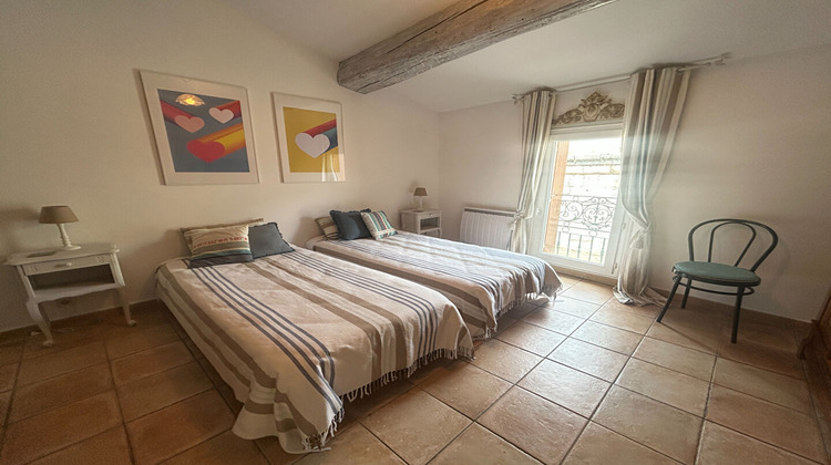 Ma-Cabane - Location Appartement AIGUES-MORTES, 72 m²