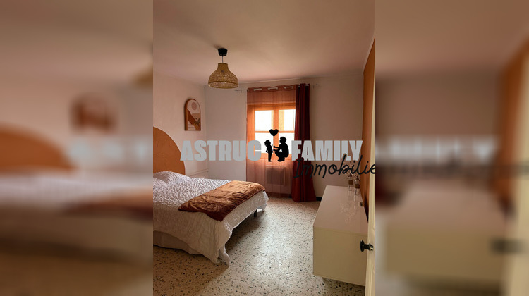 Ma-Cabane - Location Appartement AIGUES-MORTES, 50 m²