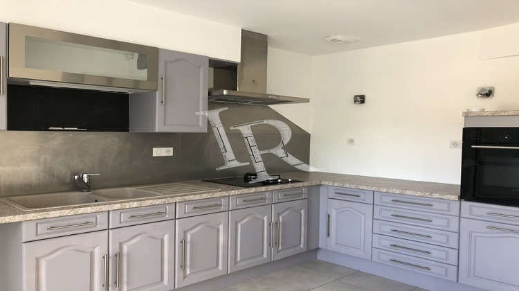 Ma-Cabane - Location Appartement Aiguilhe, 70 m²