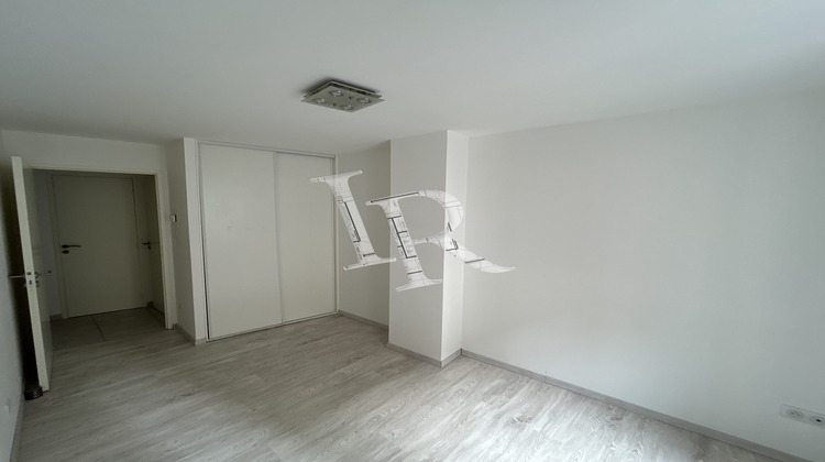 Ma-Cabane - Location Appartement Aiguilhe, 70 m²