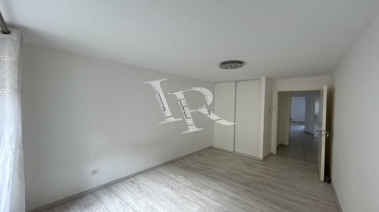 Ma-Cabane - Location Appartement Aiguilhe, 70 m²