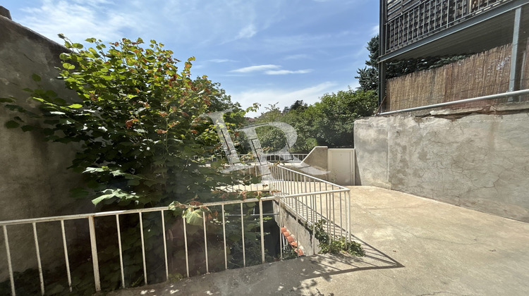 Ma-Cabane - Location Appartement Aiguilhe, 81 m²