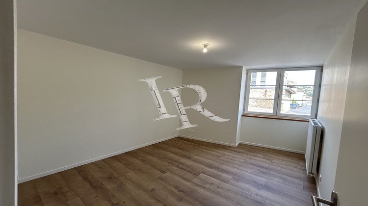 Ma-Cabane - Location Appartement Aiguilhe, 81 m²