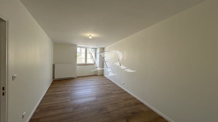 Ma-Cabane - Location Appartement Aiguilhe, 81 m²