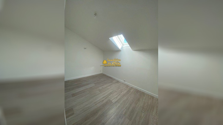 Ma-Cabane - Location Appartement Ailloncourt, 49 m²