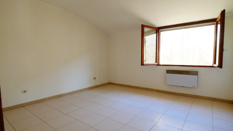 Ma-Cabane - Location Appartement AIMARGUES, 49 m²