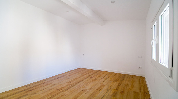 Ma-Cabane - Location Appartement AIRE-SUR-L'ADOUR, 30 m²