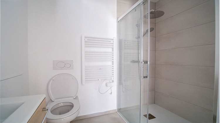 Ma-Cabane - Location Appartement AIRE-SUR-L'ADOUR, 30 m²