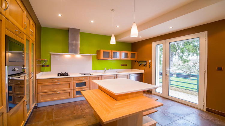 Ma-Cabane - Location Appartement AIRE-SUR-L'ADOUR, 164 m²