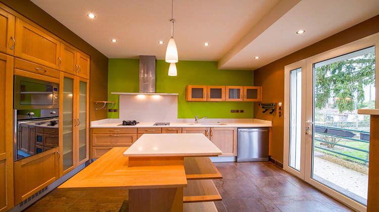 Ma-Cabane - Location Appartement AIRE-SUR-L'ADOUR, 164 m²