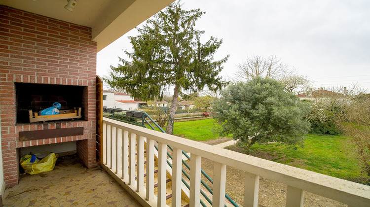 Ma-Cabane - Location Appartement AIRE-SUR-L'ADOUR, 164 m²