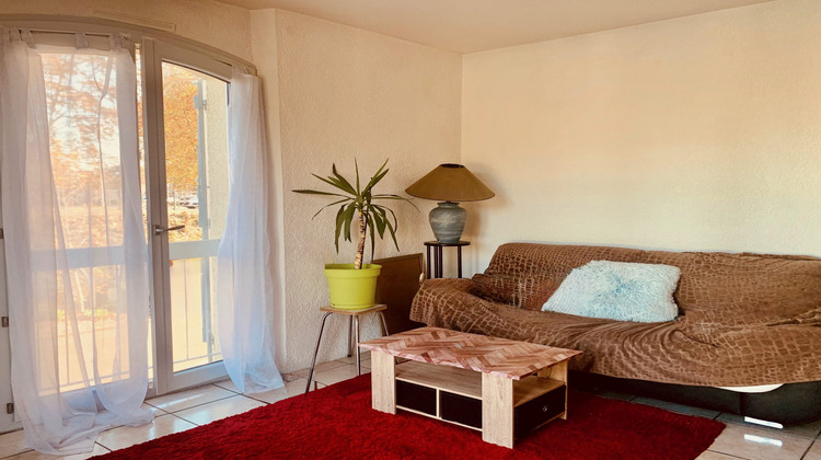 Ma-Cabane - Location Appartement Aire-sur-l'Adour, 44 m²