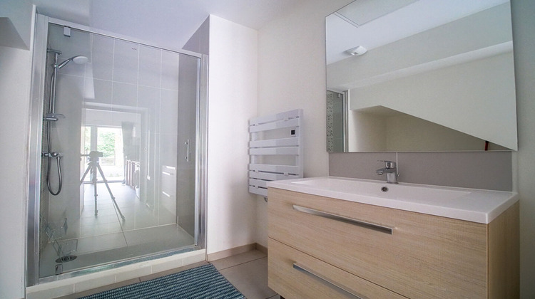 Ma-Cabane - Location Appartement AIRE-SUR-L'ADOUR, 21 m²