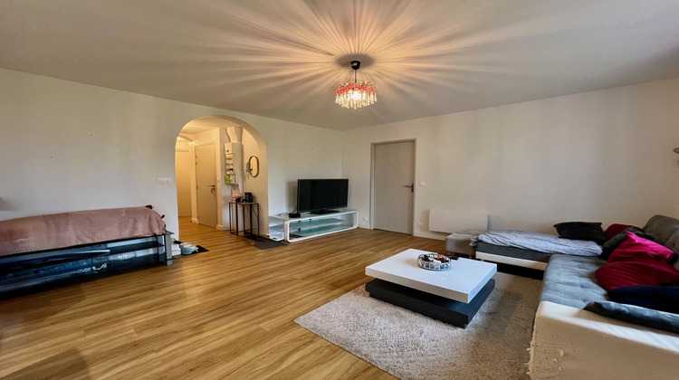 Ma-Cabane - Location Appartement Aire-sur-l'Adour, 72 m²