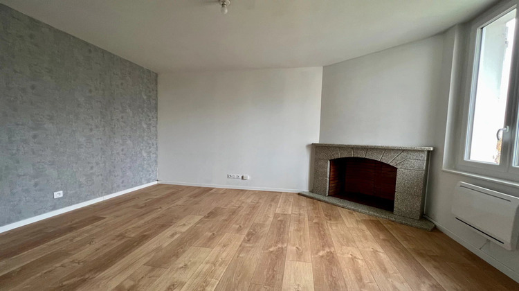 Ma-Cabane - Location Appartement Aire-sur-l'Adour, 63 m²