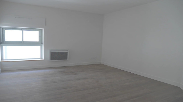 Ma-Cabane - Location Appartement Aire-sur-l'Adour, 39 m²