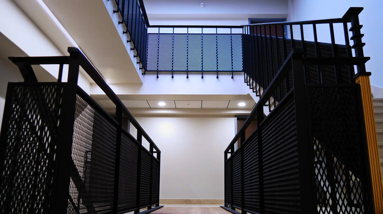 Ma-Cabane - Location Appartement Aire-sur-l'Adour, 39 m²