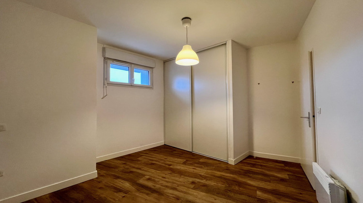 Ma-Cabane - Location Appartement Aire-sur-l'Adour, 52 m²