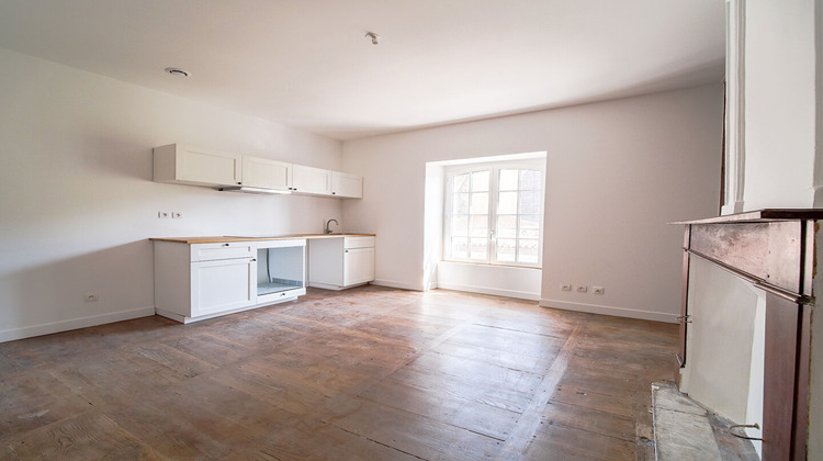 Ma-Cabane - Location Appartement AIRE-SUR-L'ADOUR, 29 m²