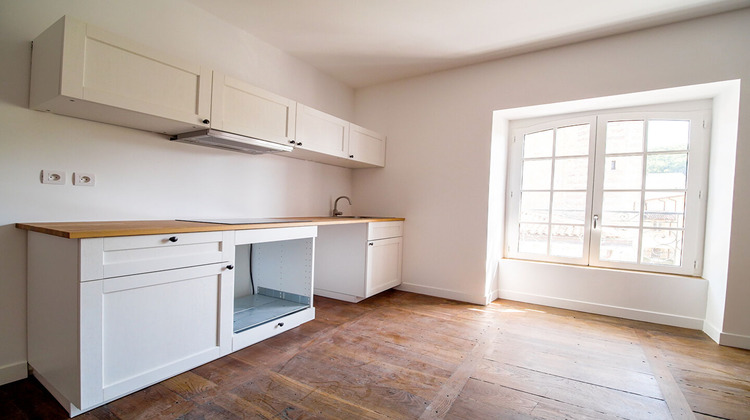 Ma-Cabane - Location Appartement AIRE-SUR-L'ADOUR, 29 m²