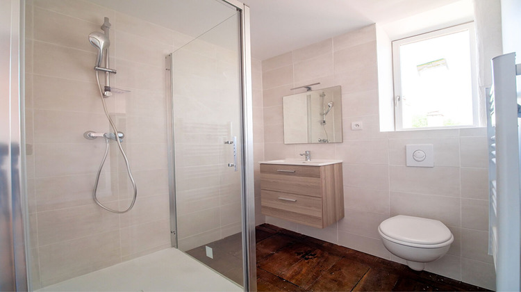 Ma-Cabane - Location Appartement AIRE-SUR-L'ADOUR, 29 m²