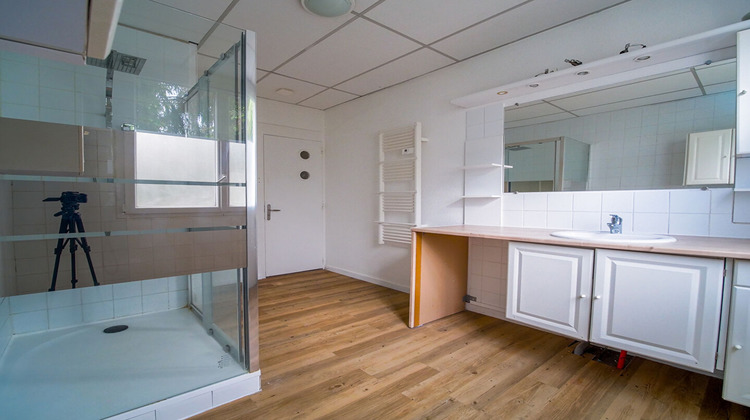 Ma-Cabane - Location Appartement AIRE-SUR-L'ADOUR, 77 m²