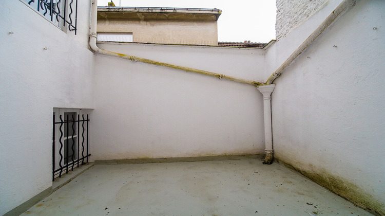 Ma-Cabane - Location Appartement AIRE-SUR-L'ADOUR, 72 m²