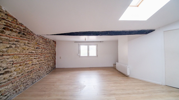 Ma-Cabane - Location Appartement AIRE-SUR-L'ADOUR, 38 m²