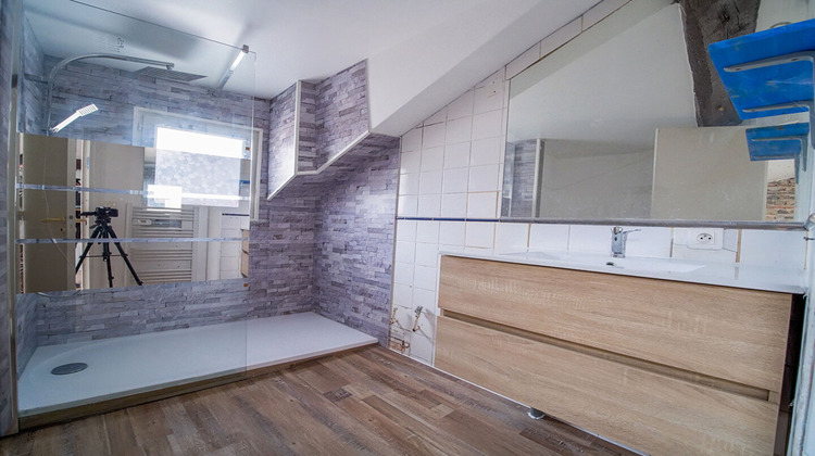 Ma-Cabane - Location Appartement AIRE-SUR-L'ADOUR, 38 m²