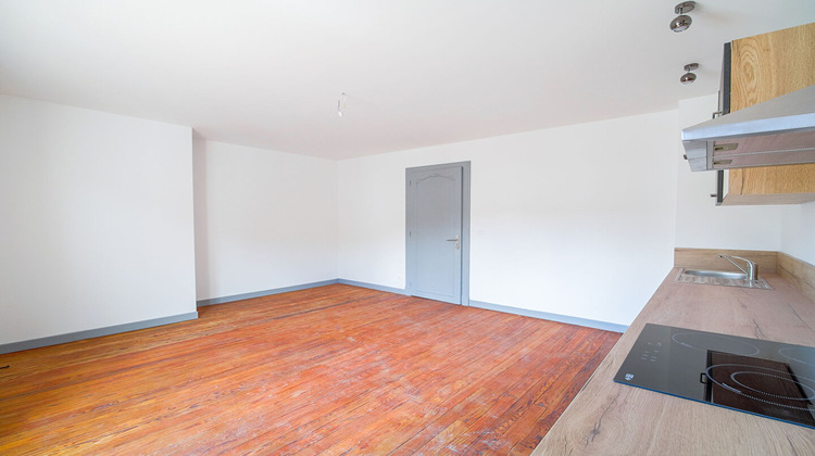 Ma-Cabane - Location Appartement AIRE-SUR-L'ADOUR, 41 m²