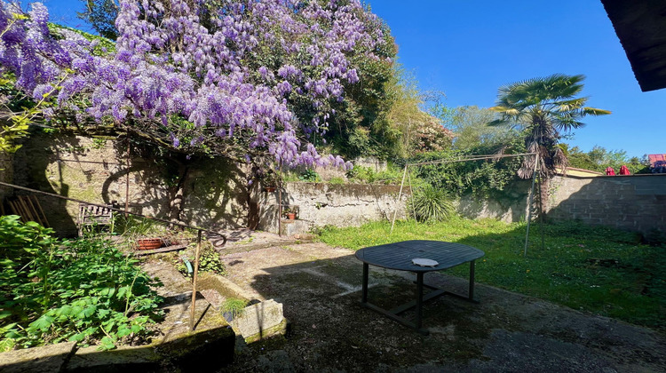 Ma-Cabane - Location Appartement Aire-sur-l'Adour, 120 m²