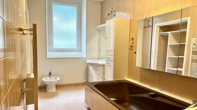 Ma-Cabane - Location Appartement Aire-sur-l'Adour, 120 m²
