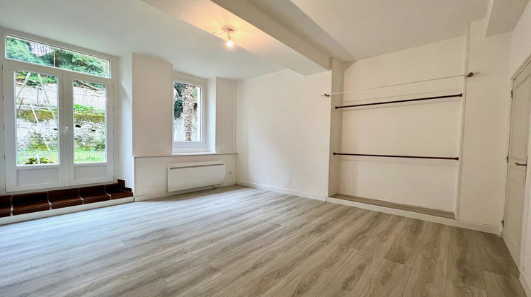Ma-Cabane - Location Appartement Aire-sur-l'Adour, 120 m²