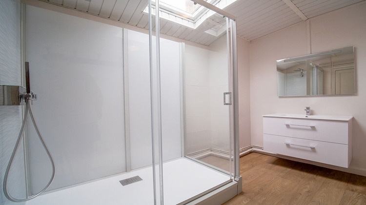 Ma-Cabane - Location Appartement AIRE-SUR-L'ADOUR, 84 m²
