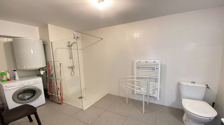 Ma-Cabane - Location Appartement AIRE-SUR-L'ADOUR, 25 m²