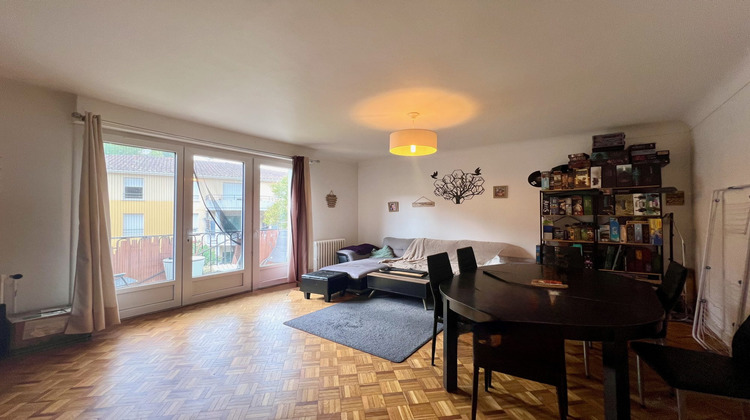 Ma-Cabane - Location Appartement Aire-sur-l'Adour, 94 m²