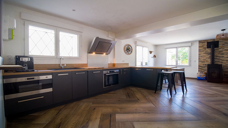 Ma-Cabane - Location Appartement AIRE-SUR-L'ADOUR, 76 m²