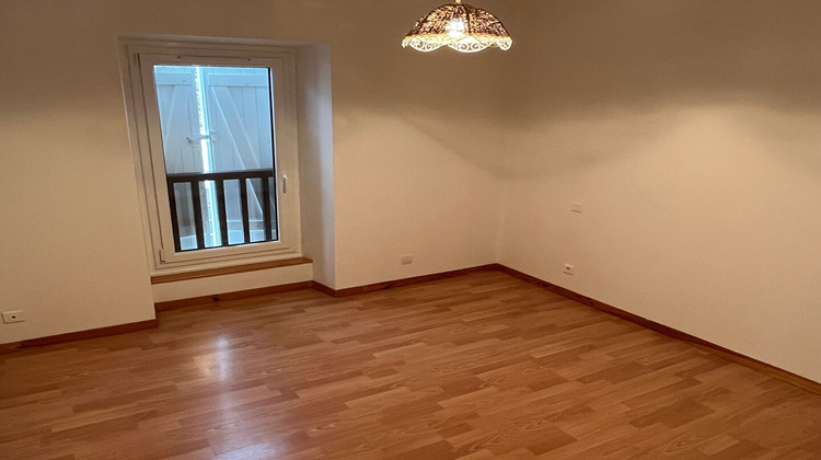 Ma-Cabane - Location Appartement AIRE-SUR-L'ADOUR, 73 m²