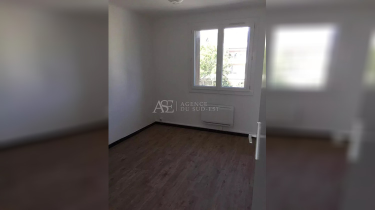 Ma-Cabane - Location Appartement Aix-en-Provence, 67 m²