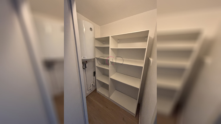 Ma-Cabane - Location Appartement Aix-en-Provence, 52 m²