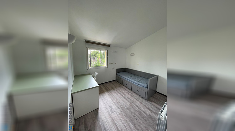 Ma-Cabane - Location Appartement AIX-EN-PROVENCE, 15 m²