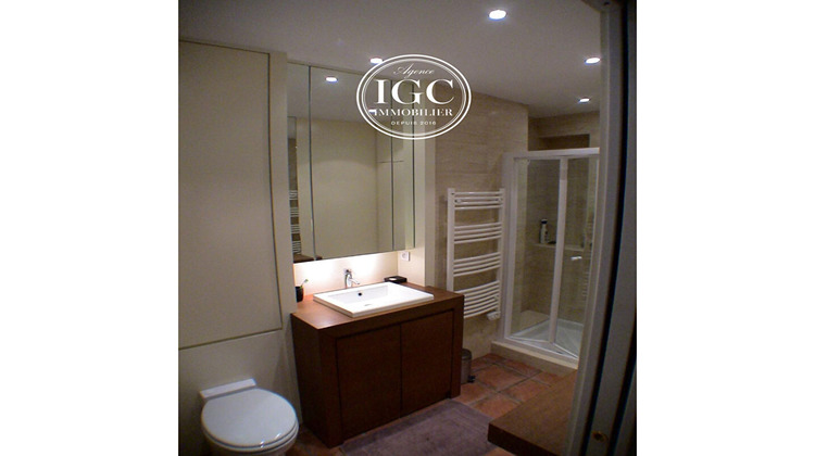 Ma-Cabane - Location Appartement AIX-EN-PROVENCE, 68 m²