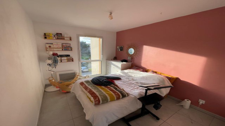 Ma-Cabane - Location Appartement Aix-en-Provence, 69 m²