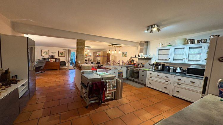 Ma-Cabane - Location Appartement Aix-en-Provence, 97 m²