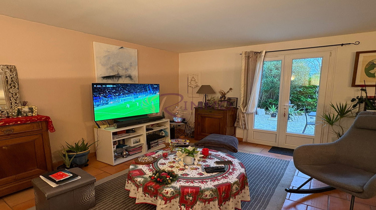 Ma-Cabane - Location Appartement Aix-en-Provence, 97 m²