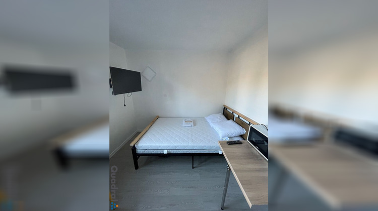 Ma-Cabane - Location Appartement AIX-EN-PROVENCE, 15 m²